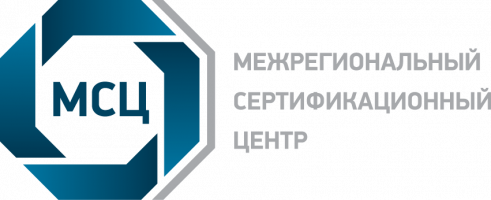 Учебный центр ООО "МСЦ"