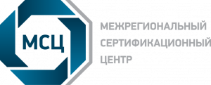 МСЦ